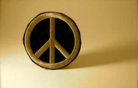 Premiul Nobel pentru Pace se acorda Uniunii Europene