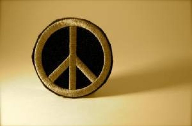 Premiul Nobel pentru Pace se acorda Uniunii Europene