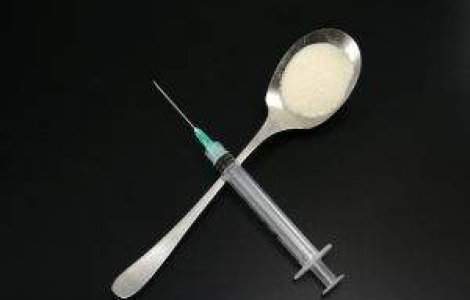 Nelly, anchetat de politie dupa ce a fost prins cu heroina in masina