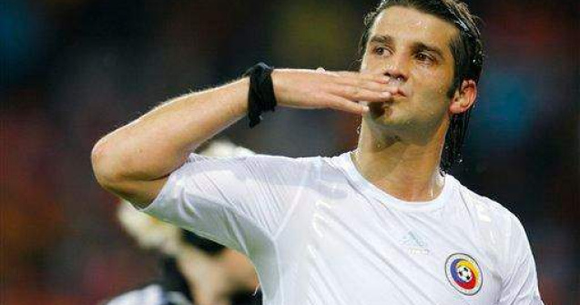 Romanii cuceresc Turcia: Ce spune Chivu despre sansele tricolorilor?