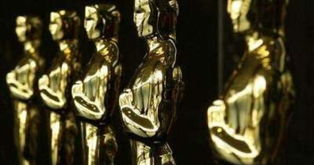 Oscaruri 2013: Ce documentare ar putea castiga nominalizari?