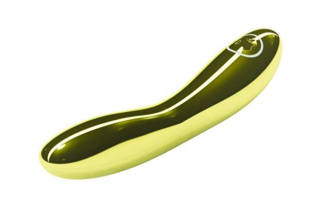 Cel mai scump VIBRATOR din lume: Cat costa si ce-l face asa special?