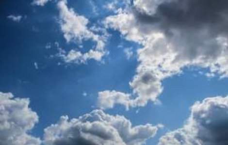 Meteo: Cum va fi vremea in weekend?