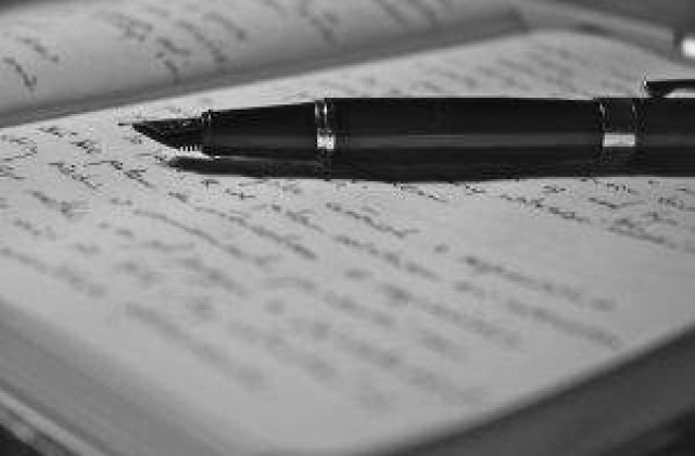 Sima transmite a treia scrisoare: Nu am fugit si nu ma ascund