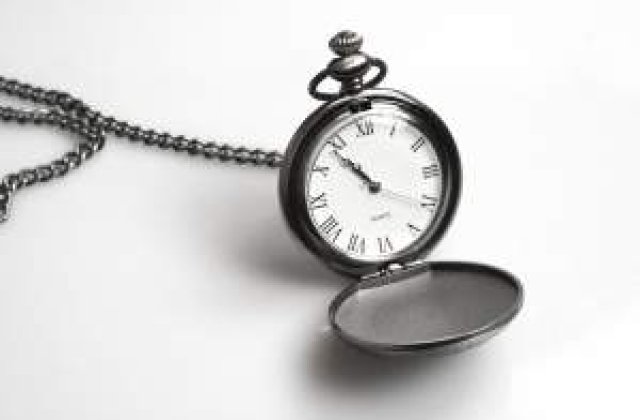 Martin Schultz este rabdator cu Grecia si Spania