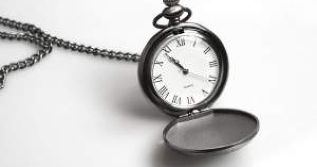 Martin Schultz este rabdator cu Grecia si Spania