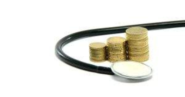 OUG care blocheaza activitatea spitalelor, analizata de Ministerul Sanatatii