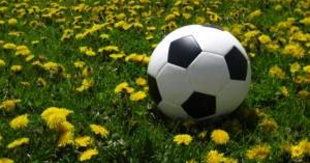 Preliminarii CM 2014: Romania invinge Turcia, scor 1-0