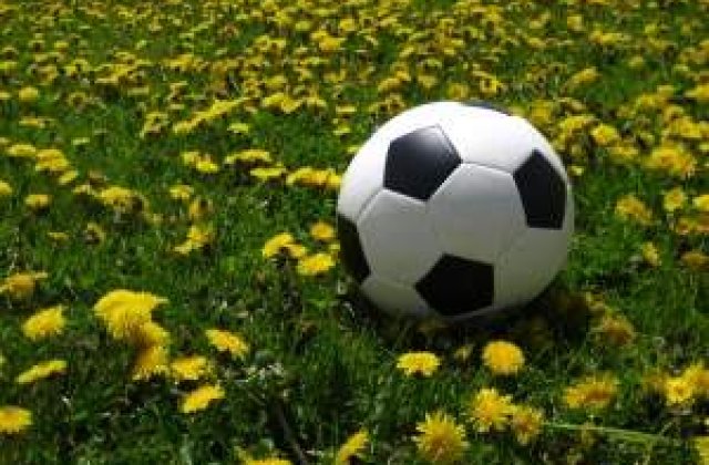 Preliminarii CM 2014: Romania invinge Turcia, scor 1-0