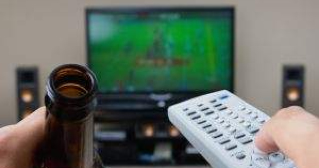 Cronologia unui circ mediatic: de la broker fugar, la erou national