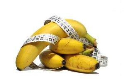 Concurs pentru cel mai mic organ sexual in erectie