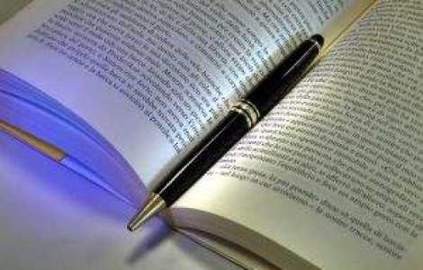 Nichita Stanescu, Dinu Lipatti si Dumitru Tepeneag, celebrati la New York