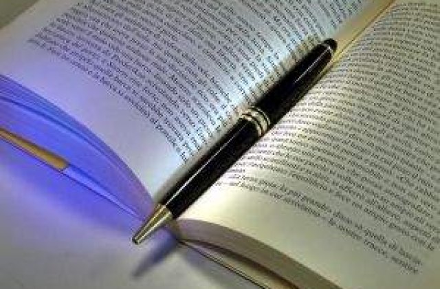 Nichita Stanescu, Dinu Lipatti si Dumitru Tepeneag, celebrati la New York