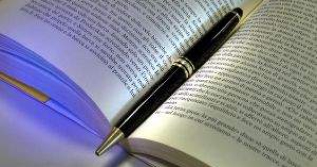 Nichita Stanescu, Dinu Lipatti si Dumitru Tepeneag, celebrati la New York