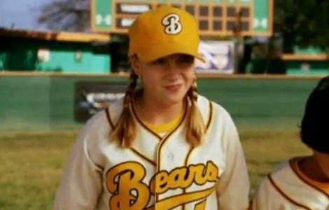 Actrita Sammi Kane Kraft a murit la varsta de 20 de ani