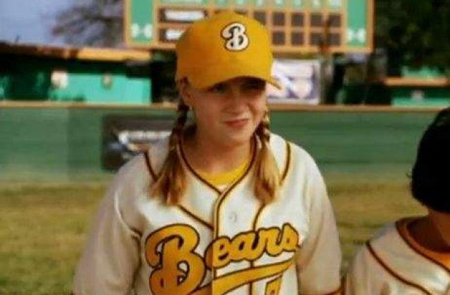 Actrita Sammi Kane Kraft a murit la varsta de 20 de ani