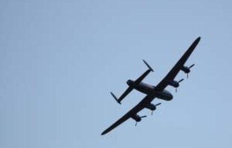 Raiduri aeriene israeliene in Fasia Gaza dupa un atac palestinian cu rachete