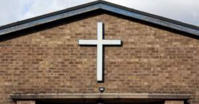 Indiewire: Mungiu este dezamagit de reactia Bisericii Ortodoxe fata de "Dupa dealuri"