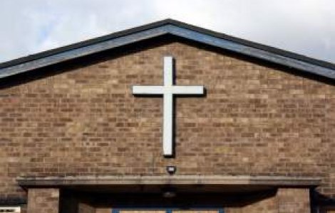 Indiewire: Mungiu este dezamagit de reactia Bisericii Ortodoxe fata de "Dupa dealuri"