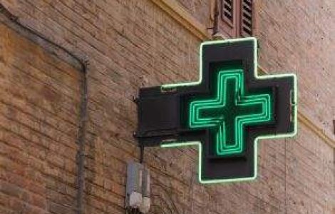 Alte doua persoane au fost arestate preventiv in dosarul retetelor false