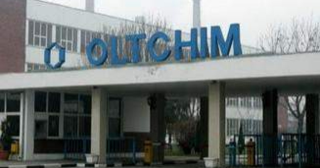 Ce a invatat Guvernul dupa dezastrul Oltchim?