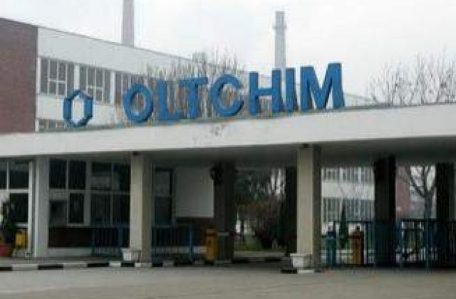 Ce a invatat Guvernul dupa dezastrul Oltchim?