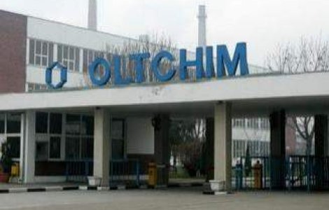 Ce a invatat Guvernul dupa dezastrul Oltchim?