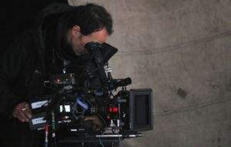 Agentia spaniola EFE: Hollywood s-a indragostit de Romania