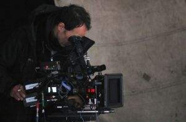 Agentia spaniola EFE: Hollywood s-a indragostit de Romania