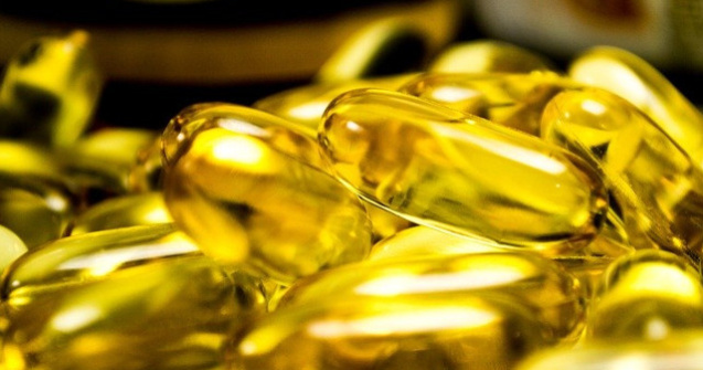 Studiu: Suplimentele cu Omega-3 imbunatatesc atentia in cazul unora dintre copiii cu ADHD