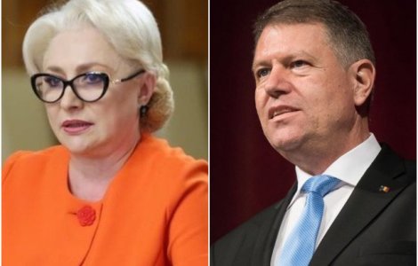 Alegeri prezidentiale 2019: Vineri, ultima zi de campanie. A inceput votul in diaspora