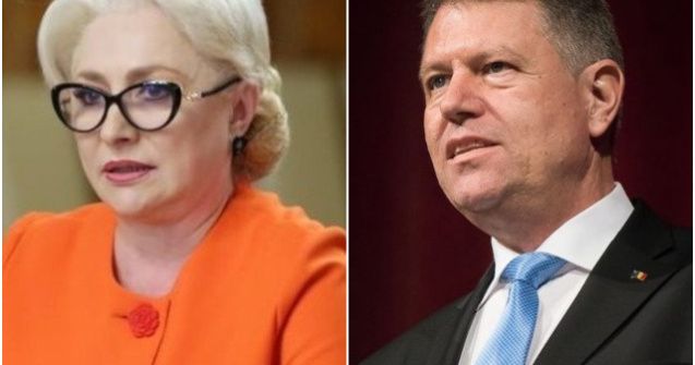 Alegeri prezidentiale 2019: Vineri, ultima zi de campanie. A inceput votul in diaspora