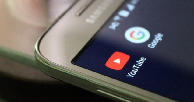 Studiu: Ce au cautat romanii pe Google si pe Youtube, in 2019