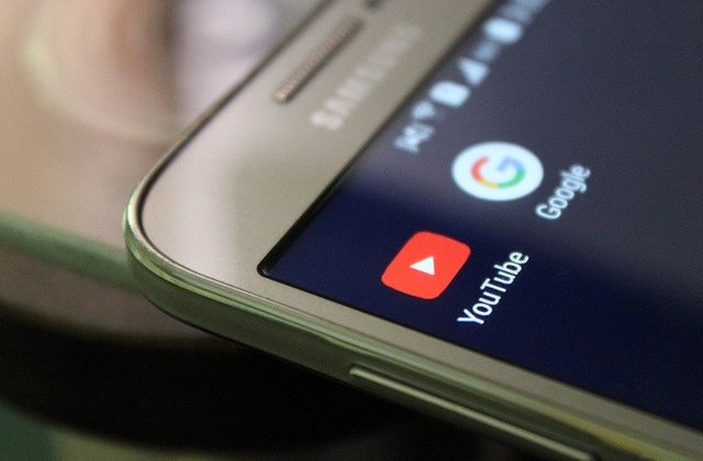 Studiu: Ce au cautat romanii pe Google si pe Youtube, in 2019