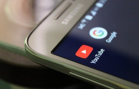 Studiu: Ce au cautat romanii pe Google si pe Youtube, in 2019