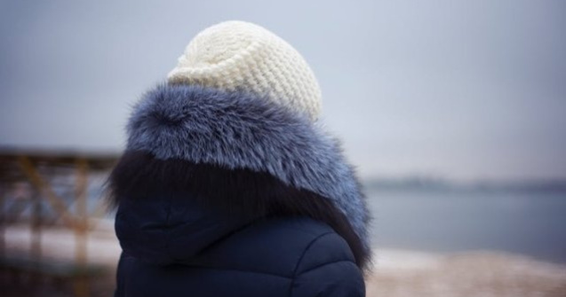 ANM: Vremea se va incalzi usor duminica, la nivelul intregii tari