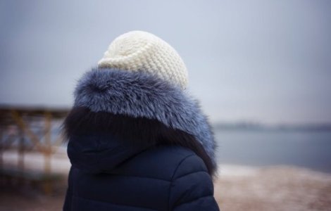 ANM: Vremea se va incalzi usor duminica, la nivelul intregii tari