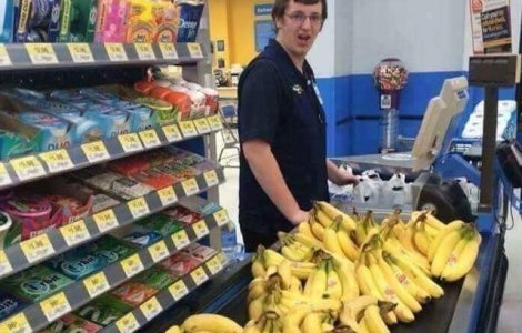  Top  Calcule date total peste cap: 10 fotografii care ilustreaza ce inseamna "o problema de matematica"