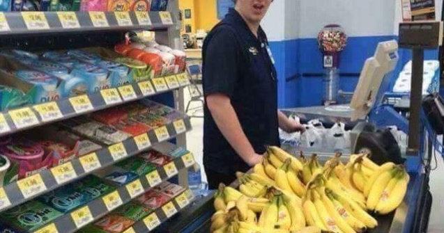  Top  Calcule date total peste cap: 10 fotografii care ilustreaza ce inseamna "o problema de matematica"