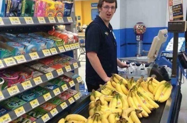 Calcule date total peste cap: 10 fotografii care ilustreaza ce inseamna "o problema de matematica"