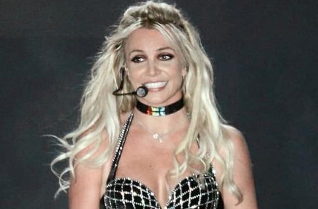 Inteligenta nu tine cont de notorietate. 10+ replici stupide rostite de vedete de-a lungul timpului