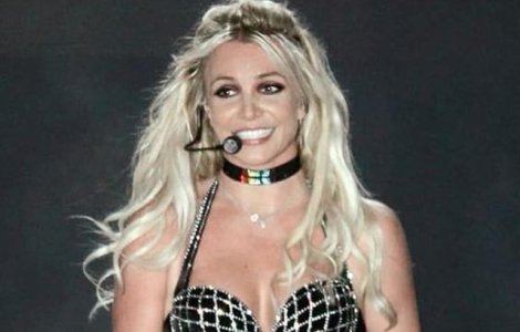  Top  Inteligenta nu tine cont de notorietate. 10+ replici stupide rostite de vedete de-a lungul timpului