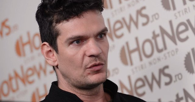 Tudor Chirila: Atat Dancila cat si Iohannis recunosc esecul sistemului de educatie prin faptul ca amandoi au dat meditatii