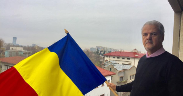 Nastase: Viitorul mandat prezidential trebuie sa fie al continuitatii lucrurilor bune incepute in tara