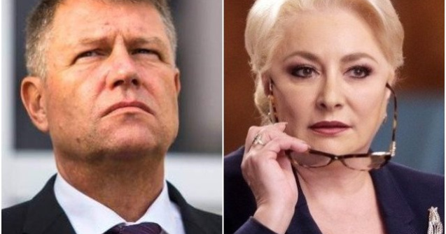 Alegeri prezidentiale 2019, turul 2: A doua zi de vot pentru romanii din diaspora