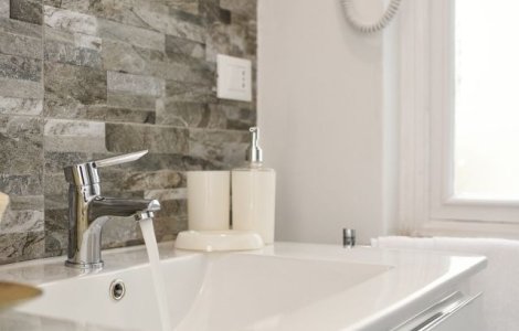 PMB: 250 de blocuri nu beneficiaza de apa calda si caldura la parametri normali