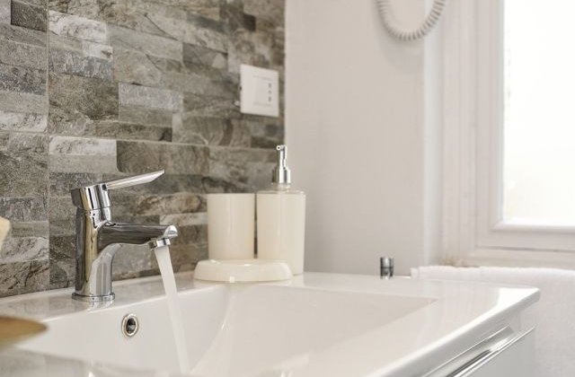 PMB: 250 de blocuri nu beneficiaza de apa calda si caldura la parametri normali