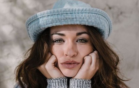 Fara pesimism: O perspectiva negativa asupra vietii poate afecta sanatatea inimii, arata un studiu