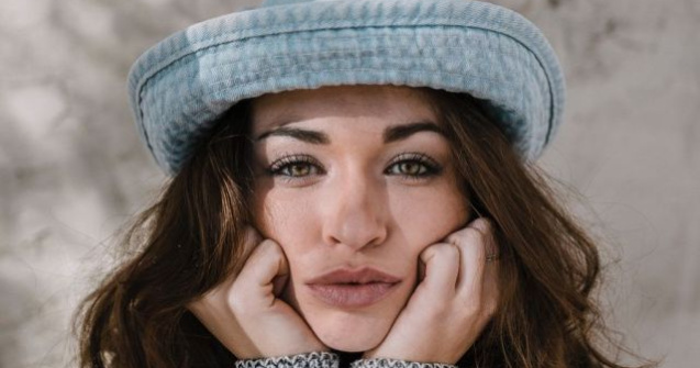 Fara pesimism: O perspectiva negativa asupra vietii poate afecta sanatatea inimii, arata un studiu