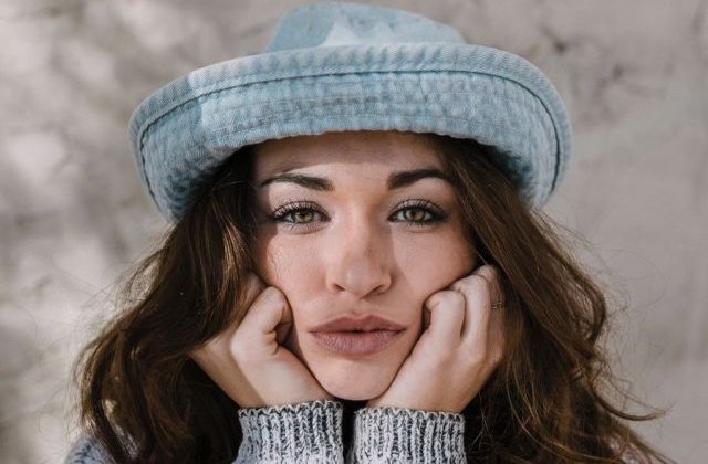 Fara pesimism: O perspectiva negativa asupra vietii poate afecta sanatatea inimii, arata un studiu